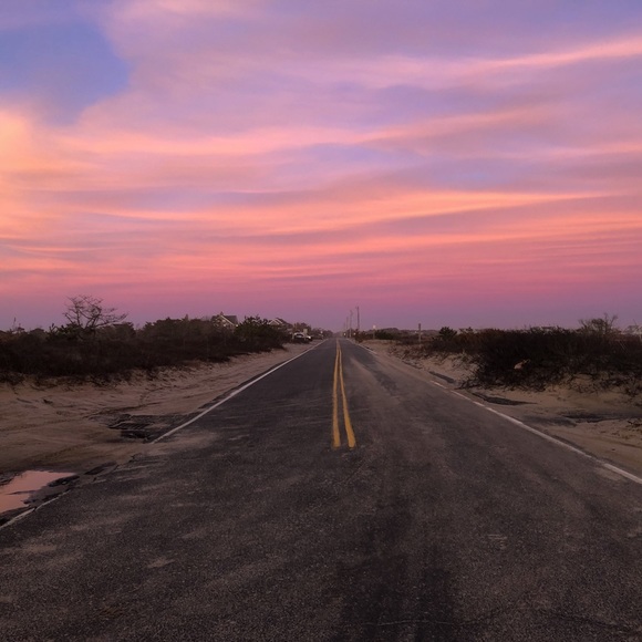 Cisco Brewers Nantucket Island Boston Seaport Merchandise - Picture 6 of 15